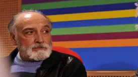 تغییر چهره «جلال» 31 سال بعد سریال پدرسالار در 71 سالگی/ تصاویر
