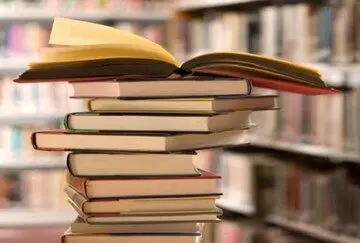 محمدعلی پناهنده درگذشت
