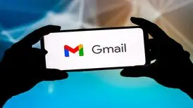 نسخه جدید جیمیل معرفی شد

