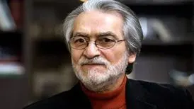 لغو کنسرت به دلیل اعتراض اعضای ارکستر ملی به حوادث اخیر؟ | توضیحات مجید انتظامی