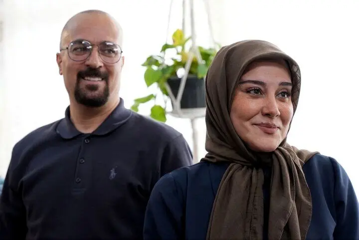از «پایتخت» تا «صفا با خانواده»  |  تلاش برای واقع‌گرایی در اولین کمدی از جنگ‌های اخیر