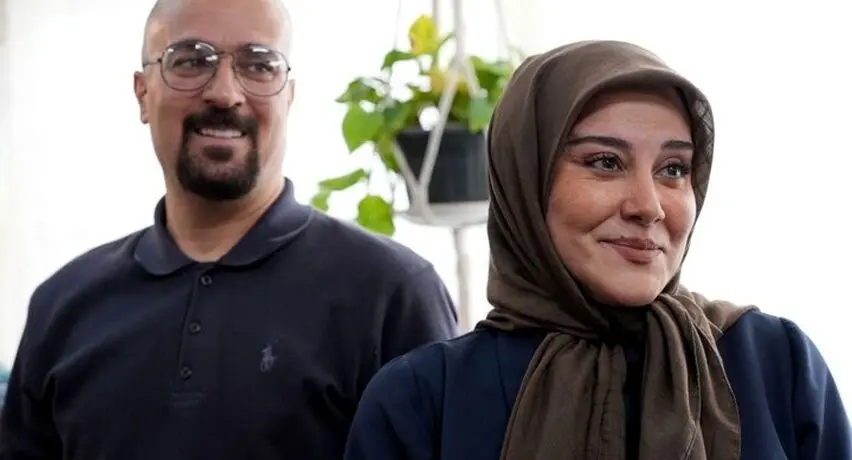 از «پایتخت» تا «صفا با خانواده»  |  تلاش برای واقع‌گرایی در اولین کمدی از جنگ‌های اخیر