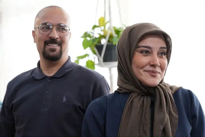 از «پایتخت» تا «صفا با خانواده»  |  تلاش برای واقع‌گرایی در اولین کمدی از جنگ‌های اخیر