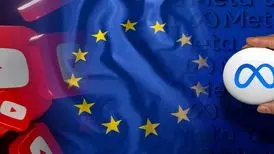 یوتیوب و متا به‌ اتهام جاسوسی از کاربران در اتحادیه اروپا با شکایت مواجه شدند
