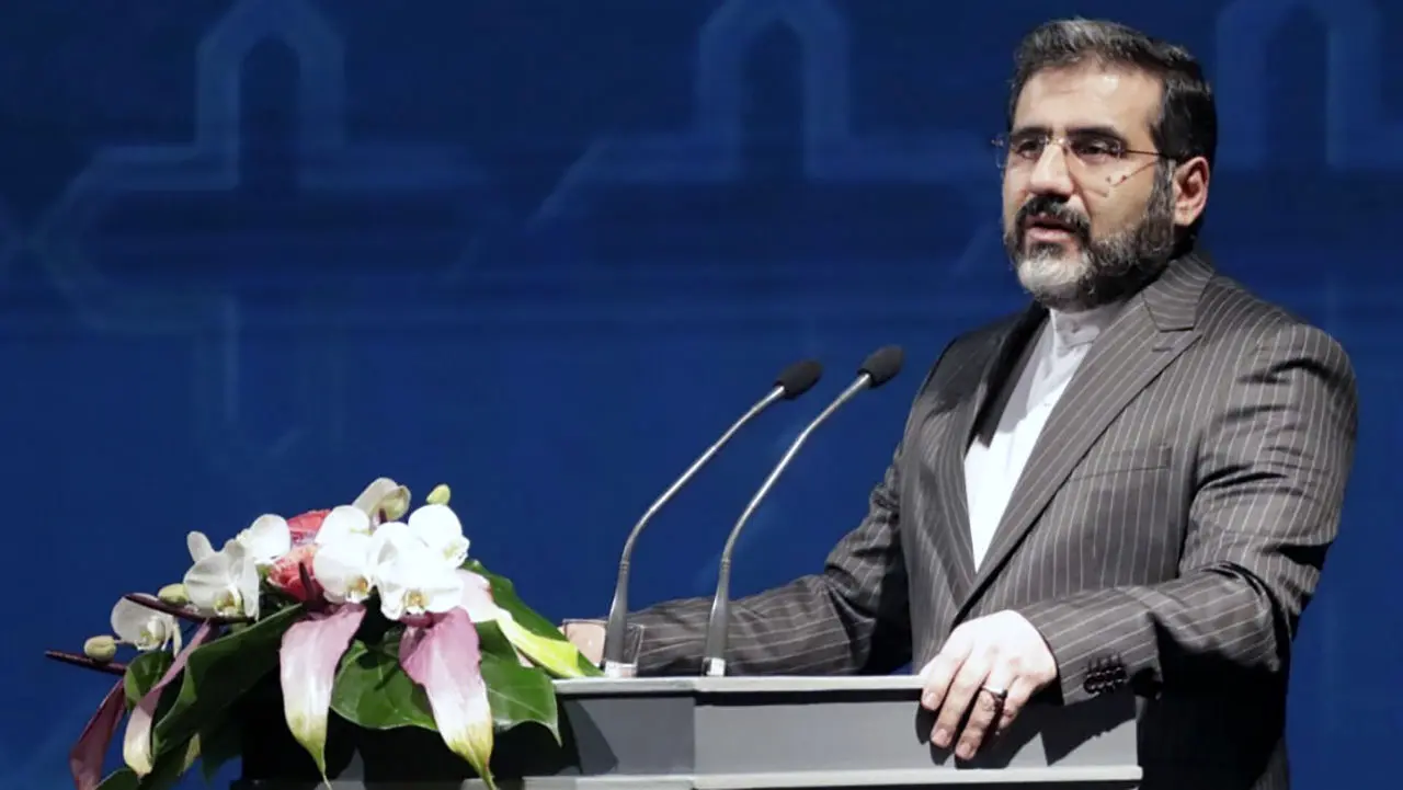 فراخوان وزیر ارشاد برای آغاز به کار کنسرت‌ها/ نگران «فجر» نیستیم
