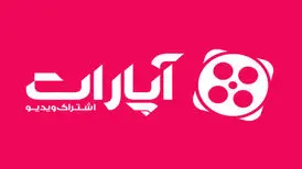 بگذارید فضای مجازی برای مردم بماند/ مدیریت آقایان چوب و فلک در مدرسه آنلاین است
