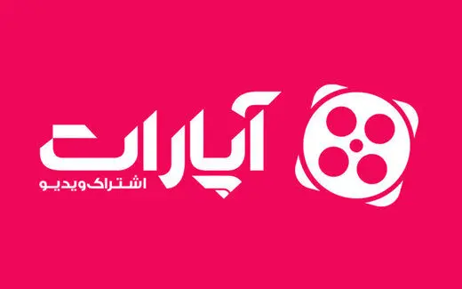 بگذارید فضای مجازی برای مردم بماند/ مدیریت آقایان چوب و فلک در مدرسه آنلاین است
