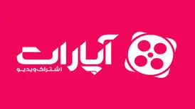 بگذارید فضای مجازی برای مردم بماند/ مدیریت آقایان چوب و فلک در مدرسه آنلاین است
