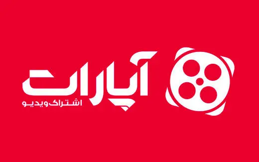 بگذارید فضای مجازی برای مردم بماند/ مدیریت آقایان چوب و فلک در مدرسه آنلاین است
