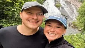 بازیگر ۳۵ساله بخاطر سرطان درگذشت

