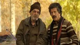 آغاز پخش سریال طنز «چرخ گردون» از ۱۴ بهمن
