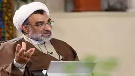 خسروپناه: ۹۴ درصد زنان هالیوودی در آمریکا گرفتار تجاوز شدند/بالاترین نرخ تجاوز به عنف در آمریکاست
