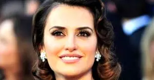 ستاره مشهور سینما ریاست هیات داوران جشنواره کن را نپذیرفت | نام فیلم افتتاحیه تغییر کرد