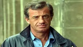 ستاره محبوب سینمای فرانسه درگذشت