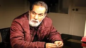 حمایت تمام قد سعید سهیلی از ریحانه پارسا و گلشیفته فراهانی