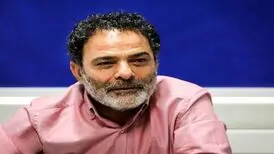 تندروی‌ها به فضای فرهنگی و هنری آسیب زد/ مومن بودن به هنر؛ شاخصه اصلی هنرمند متعهد است
