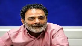 تندروی‌ها به فضای فرهنگی و هنری آسیب زد/ مومن بودن به هنر؛ شاخصه اصلی هنرمند متعهد است
