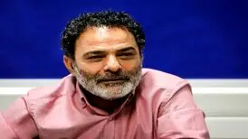 تندروی‌ها به فضای فرهنگی و هنری آسیب زد/ مومن بودن به هنر؛ شاخصه اصلی هنرمند متعهد است
