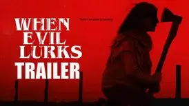 ۱۰ فیلم ترسناک منحصربفرد با وحشتی ویرانگر 