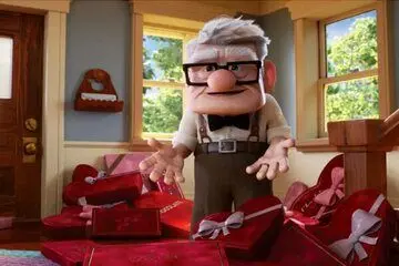 ۱۵ انیمیشن کوتاه مدعی اسکار ۲۰۲۴ کدام‌ها هستند؟
