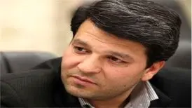 راه بازگشت حتی برای بازیگران کشف حجاب کرده باز است/ کدام تحریم؟