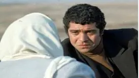 عکس دیده‌نشده از بهروز وثوقی وقتی که دوبلور بود
