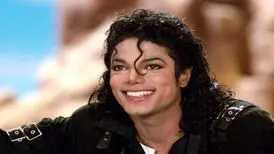 کدام سلبریتی بعد از مرگش بیشترین ثروت را به جای گذاشته است؟
