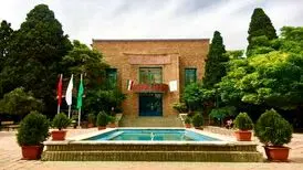 روزهای سینمای ژاپن در خانه هنرمندان ایران  
