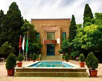 روزهای سینمای ژاپن در خانه هنرمندان ایران  
