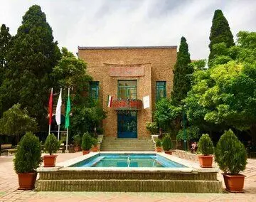 روزهای سینمای ژاپن در خانه هنرمندان ایران  
