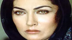 فریماه فرجامی پس از سالها روی پرده سینما | جزئیاتی درباره ۳ فیلم سینمایی اکران عید فطر