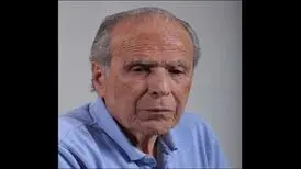 منوچهر آریان پور صاحب «فرهنگ لغت آریان‌پور» درگذشت