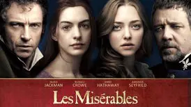 ۱۰ کارگردانی که برای ساخت فیلم هایشان دست به کارهای عجیب و بی سابقه ای زدند
