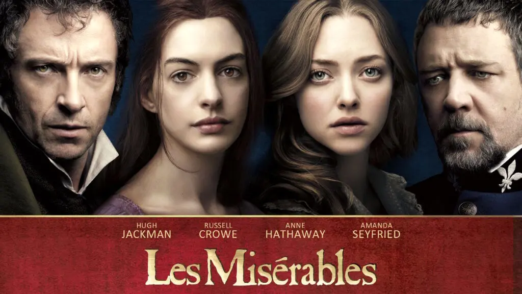 ۱۰ کارگردانی که برای ساخت فیلم هایشان دست به کارهای عجیب و بی سابقه ای زدند
