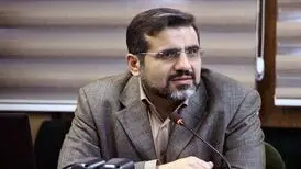 واکنش وزیر ارشاد به ممنوع‌الخروجی هنرمندان/ وظیفه‌مان پیگیری است