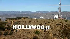 روایت سینمایی از تجاوز فراگیر در هالیوود