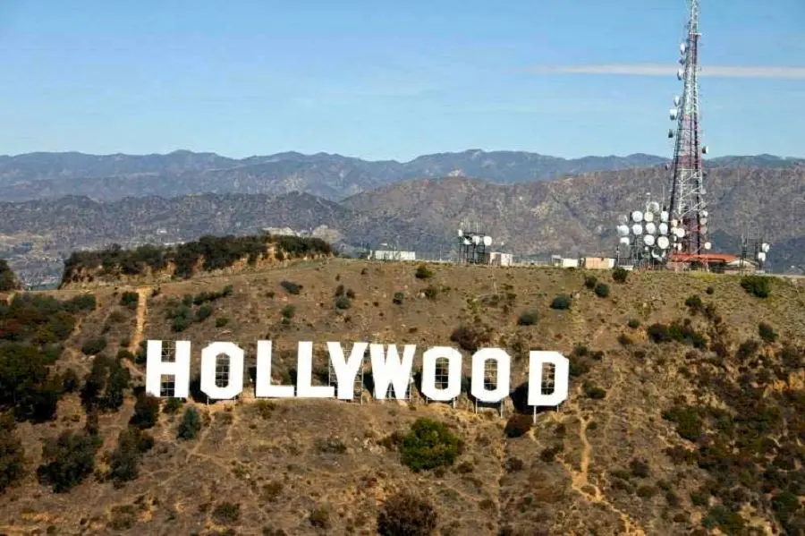 روایت سینمایی از تجاوز فراگیر در هالیوود