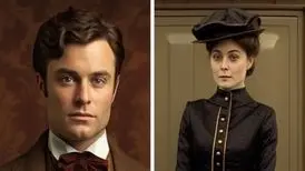 حقایق عجیب و غریب درباره زندگی مردم در عصر ویکتوریایی
