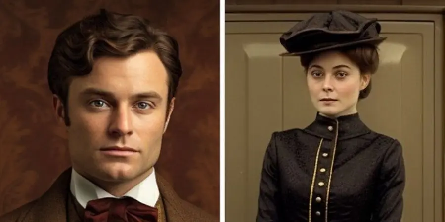 حقایق عجیب و غریب درباره زندگی مردم در عصر ویکتوریایی
