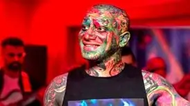 برگزاری کنسرت خواننده جنجالی در ایران پس از آزادی؟
