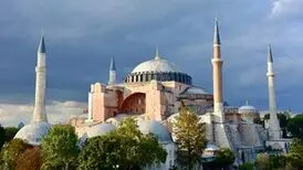ترکیه باز هم یک برگه جدید برای گردشگران رو کرد
