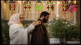  فیلم توقیفی در قالب مینی‌سریال از شبکه نمایش خانگی