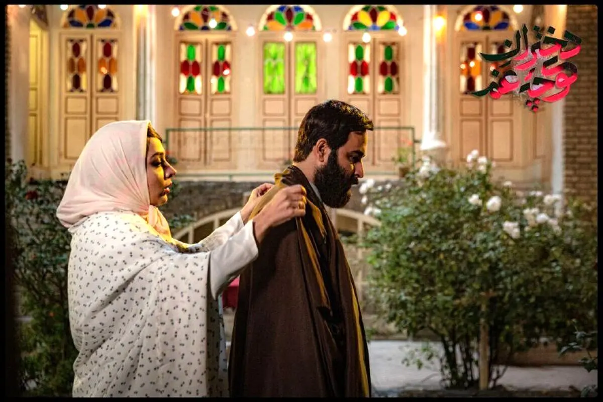  فیلم توقیفی در قالب مینی‌سریال از شبکه نمایش خانگی