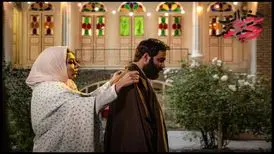  فیلم توقیفی در قالب مینی‌سریال از شبکه نمایش خانگی