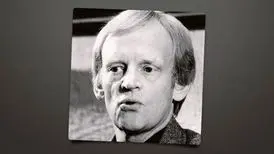 تهیه‌کننده «جنگ ستارگان» و «ایندیانا جونز» در گذشت
