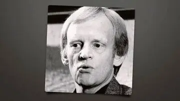 تهیه‌کننده «جنگ ستارگان» و «ایندیانا جونز» در گذشت
