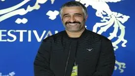 عاقبت بدِ حضور پژمان جمشیدی در دادگاه
