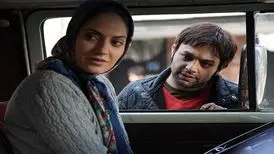 سینمایِ اجتماعی فقط خیانت نیست!