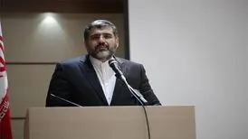 وزیر ارشاد: حوزه فرهنگ و هنر از انحصار چند چهره خارج شود
