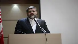 وزیر ارشاد: حوزه فرهنگ و هنر از انحصار چند چهره خارج شود
